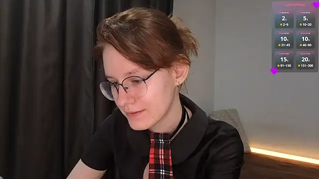 PetralPrime online show from June 7, 2026, 6:44 pm