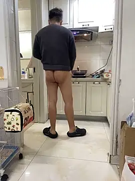 xiaotiantian-10 online show from February 9, 2026, 4:16 am