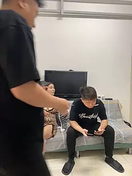 xiaotiantian-10 online show from March 6, 2026, 8:44 am