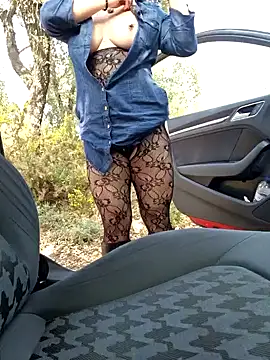 Starletx online show from March 1, 2026, 12:07 pm