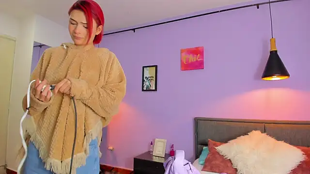 Snapshot of lanablacke_ chatting on February 21, 2026, 12:06 pm lanablacke online show from February 21, 2026, 12:06 pm