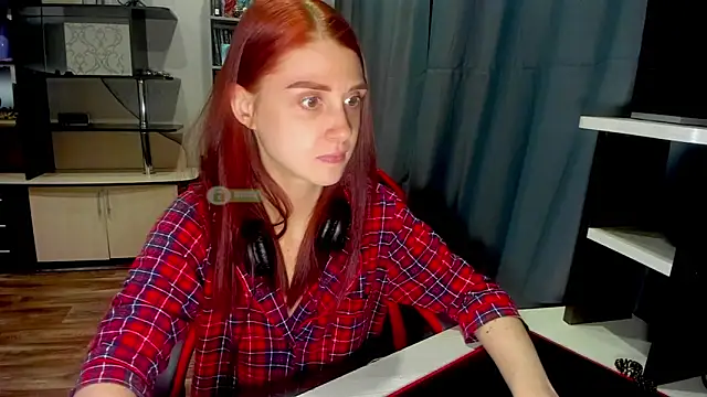 Sky linee2 online show from January 18, 2026, 4:33 pm