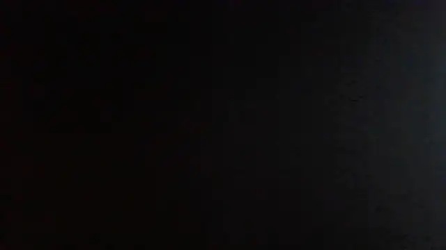 thomasshubb online show from April 28, 2026, 8:36 pm