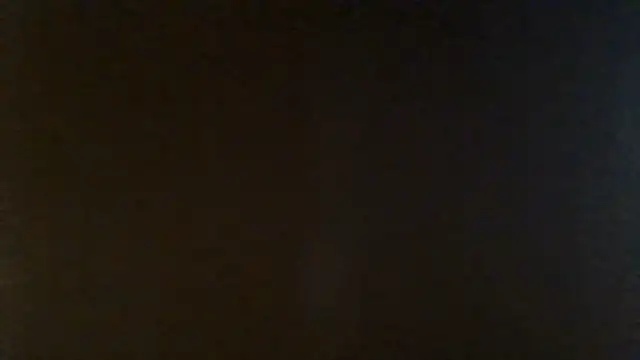 thomasshubb online show from May 20, 2026, 1:39 pm
