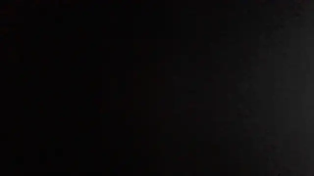thomasshubb online show from May 26, 2026, 12:39 am