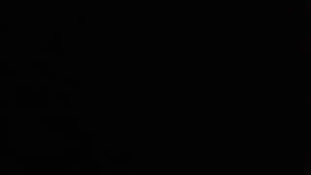 thomasshubb online show from June 18, 2026, 11:42 pm