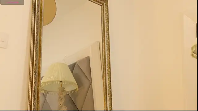 JadaMillss online show from February 3, 2026, 1:05 pm