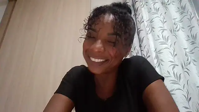 JadaMillss online show from April 19, 2026, 10:45 pm