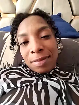 JadaMillss online show from April 25, 2026, 1:03 pm