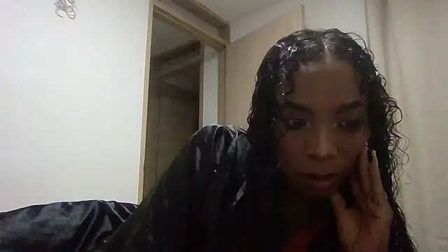 JadaMillss online show from July 31, 2026, 11:59 pm