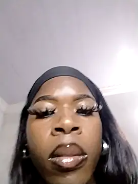 Chocolate Queenxx03 online show from July 8, 2026, 12:59 am