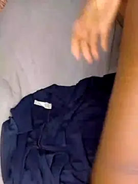 Fiolina online show from March 28, 2026, 3:06 am