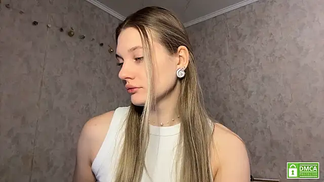 Snapshot of Jolievic chatting on February 7, 2026, 11:14 am Jolievic online show from February 7, 2026, 11:14 am