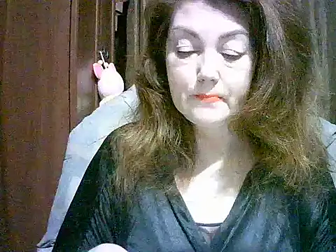 Snapshot of Russian_Lara chatting on February 4, 2026, 10:58 pm Russian Lara online show from February 4, 2026, 10:58 pm