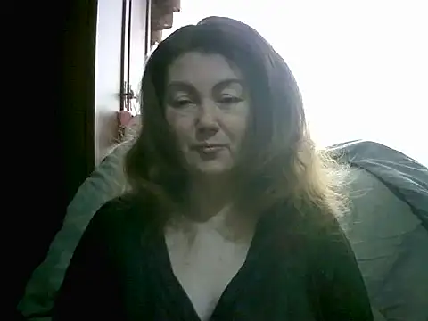 Snapshot of Russian_Lara chatting on February 17, 2026, 6:10 am Russian Lara online show from February 17, 2026, 6:10 am