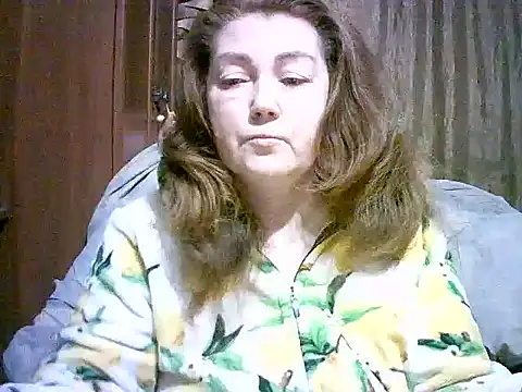 Snapshot of Russian_Lara chatting on February 28, 2026, 1:34 pm Russian Lara online show from February 28, 2026, 1:34 pm