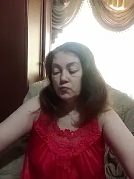 Russian Lara online show from May 18, 2026, 6:41 am