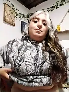 NaraHills  online show from June 14, 2026, 1:47 am