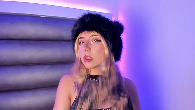 adhalee js online show from February 6, 2026, 8:23 pm