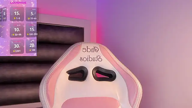 adhalee js online show from March 27, 2026, 8:30 pm