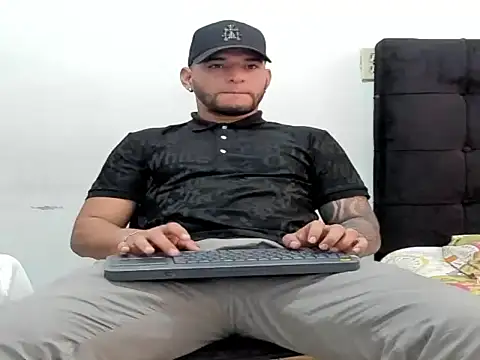 Snapshot of Tiger_job chatting on March 28, 2026, 5:56 pm Tiger job online show from March 28, 2026, 5:56 pm