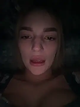 Snapshot of SashaPri chatting on February 17, 2026, 5:19 pm SashaPri online show from February 17, 2026, 5:19 pm