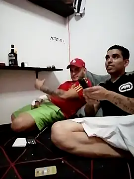 MRdxxx444 online show from April 4, 2026, 4:11 am