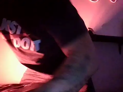 MRdxxx444 online show from April 10, 2026, 11:20 pm