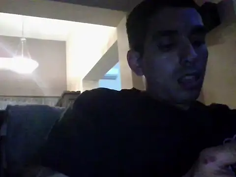 MRdxxx444 online show from April 19, 2026, 4:28 pm