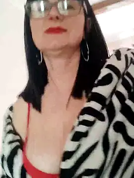 AliceSwan57 online show from March 30, 2026, 12:39 pm