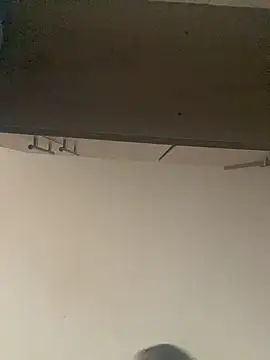 JuliaaVega online show from March 29, 2026, 11:54 am