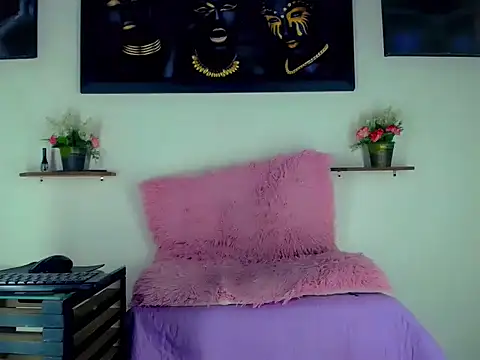 Tatoo Noah online show from March 5, 2026, 2:24 pm