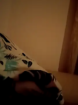 biondand online show from February 14, 2026, 1:24 am