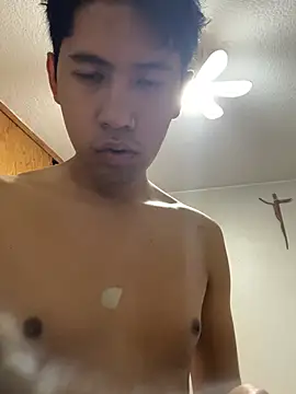 Snapshot of Jleonardolr chatting on February 15, 2026, 1:09 pm Jleonardolr online show from February 15, 2026, 1:09 pm