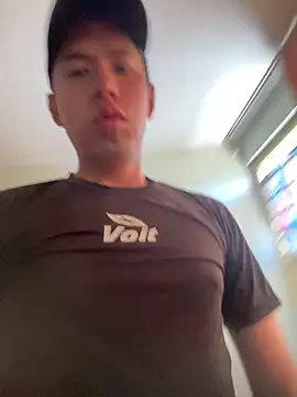 Snapshot of Jleonardolr chatting on February 27, 2026, 7:36 pm Jleonardolr online show from February 27, 2026, 7:36 pm