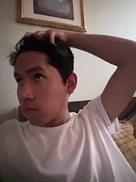 Snapshot of Jleonardolr chatting on February 28, 2026, 11:28 pm Jleonardolr online show from February 28, 2026, 11:28 pm