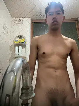 Snapshot of Jleonardolr chatting on March 4, 2026, 12:33 pm Jleonardolr online show from March 4, 2026, 12:33 pm