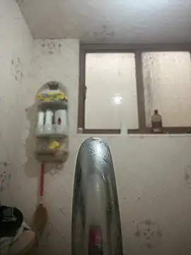 Snapshot of Jleonardolr chatting on March 7, 2026, 8:50 pm Jleonardolr online show from March 7, 2026, 8:50 pm