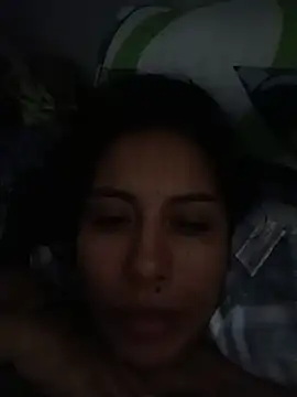 Snapshot of LizaLorini chatting on August 1, 2026, 3:39 am LizaLorini online show from August 1, 2026, 3:39 am