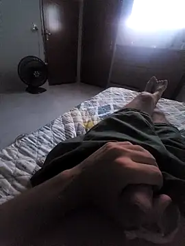 k k online show from March 7, 2026, 1:46 am