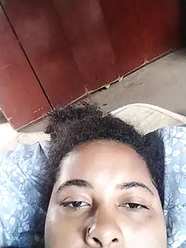 vaniyna online show from February 21, 2026, 7:15 pm