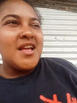 vaniyna online show from March 1, 2026, 5:59 pm