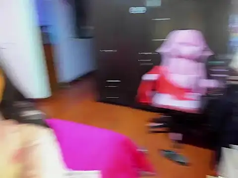 sofii 1219 online show from February 20, 2026, 9:10 am