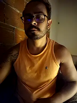 moreno18rn online show from April 23, 2026, 12:56 am