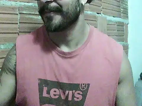 moreno18rn online show from April 28, 2026, 12:43 pm