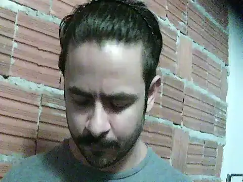 moreno18rn online show from May 15, 2026, 3:08 pm