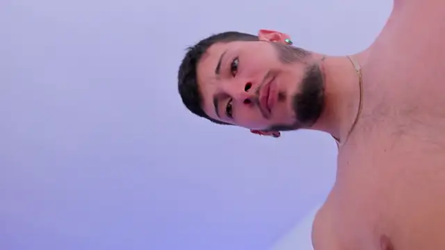 josh  val online show from March 30, 2026, 7:04 pm