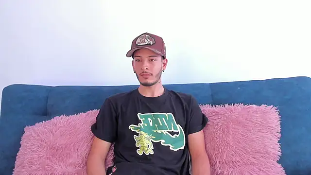 josh  val online show from July 21, 2026, 8:11 pm