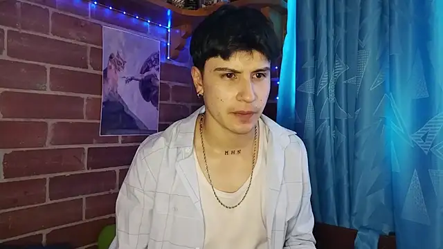 PaulDamico online show from February 16, 2026, 3:30 pm