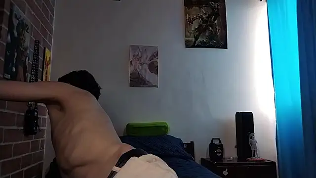 PaulDamico online show from May 21, 2026, 4:47 pm